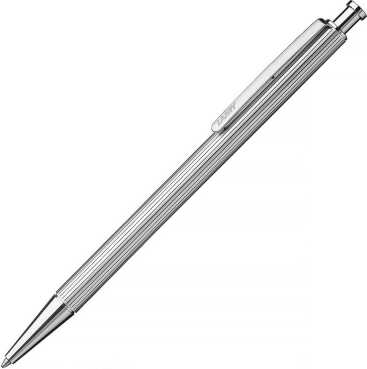  Lamy Linea Aluminium - 