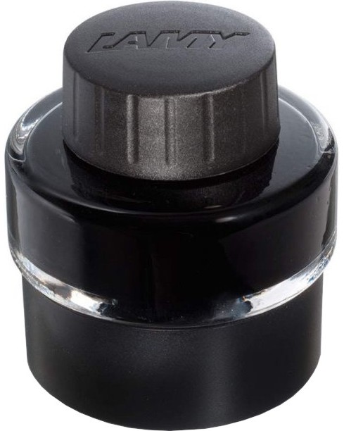    Lamy T52 - 30  50 ml - 