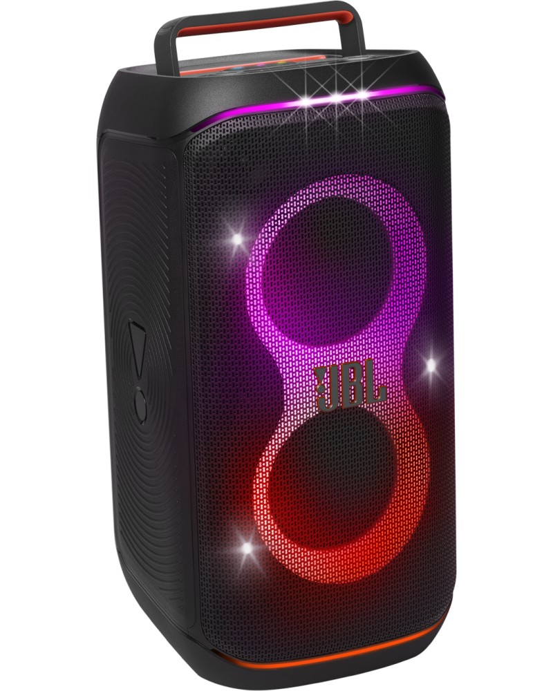  Bluetooth  JBL PartyBox Club 120 -  LED  - 