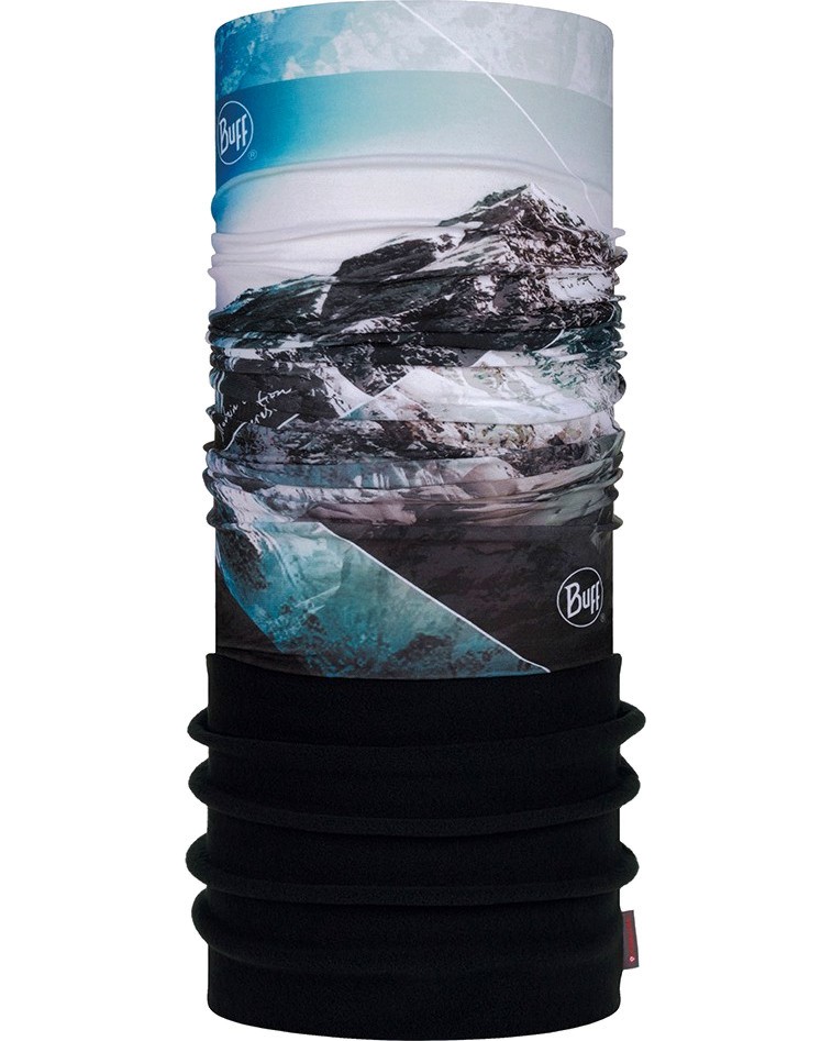 - Buff Polar Mountain Collection Mount Everest - 