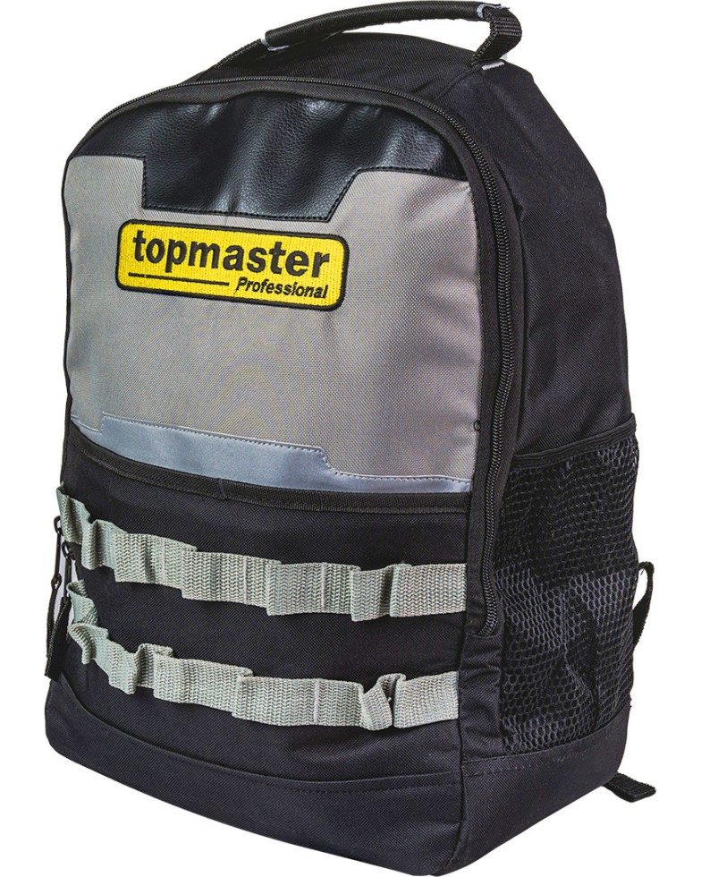    Topmaster - 