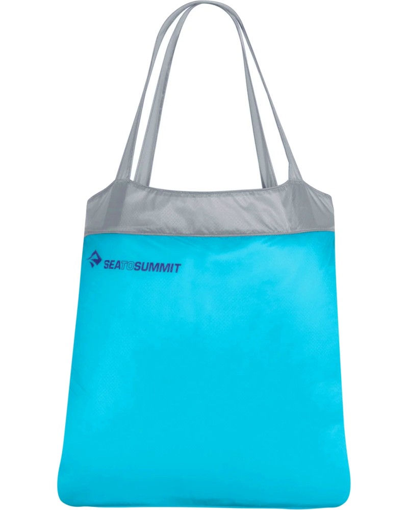   Sea to Summit Shopping Bag Ultra-Sil - 30 l - 