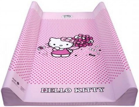  Maltex - 50 x 70 cm  50 x 80 cm,   Hello Kitty - 