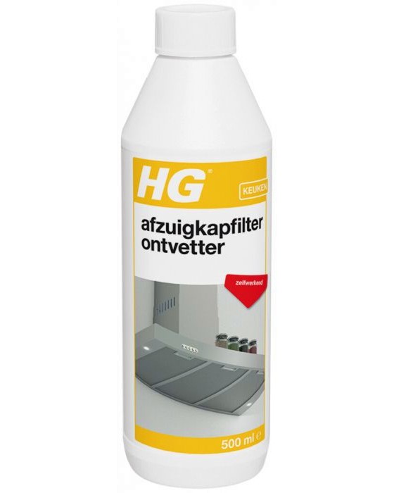      HG 363 - 500 ml -  