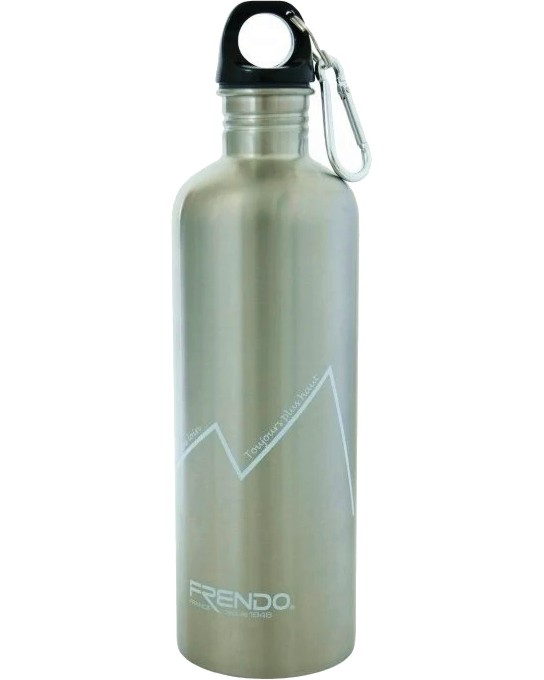   Frendo Traditional - 0.6 - 1 l - 