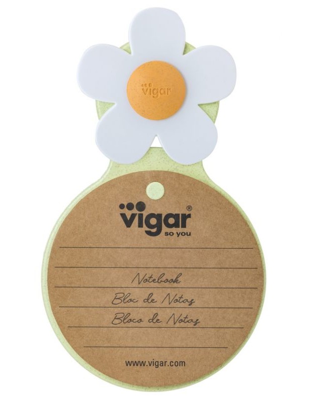      Vigar -  100  ,   Florganic - 