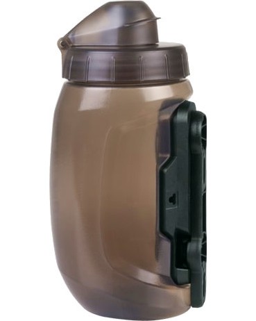    SKS Monkey Bottle - 450 ml - 