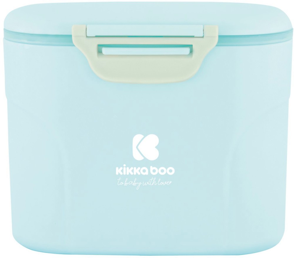     Kikka Boo - 160 g,   ,  0+  - 