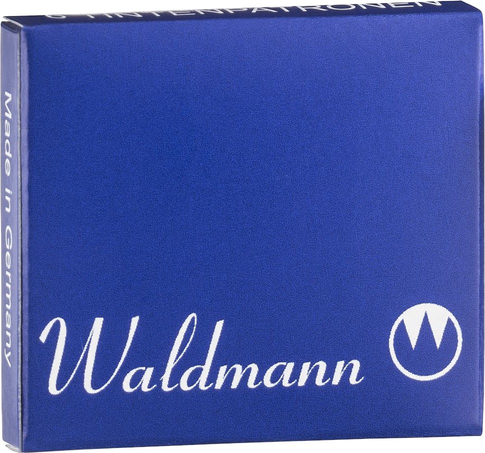    Waldmann - 6  - 