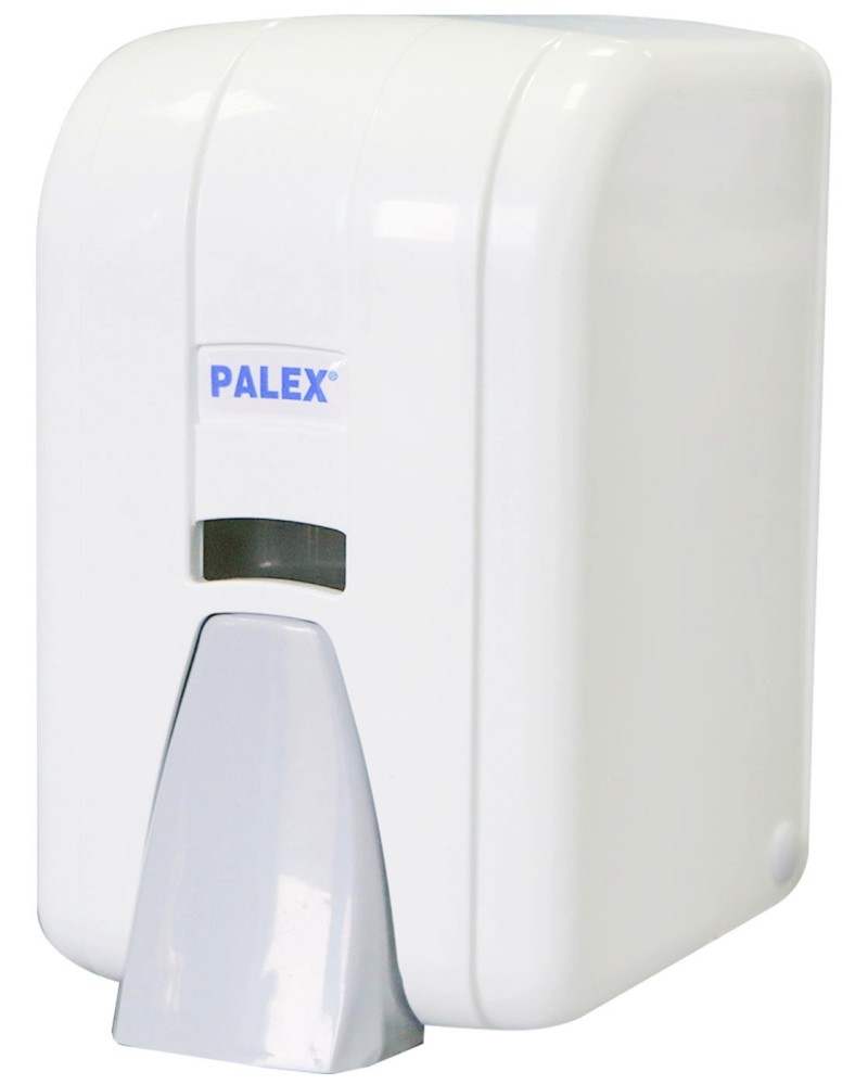      Palex -   600 ml - 