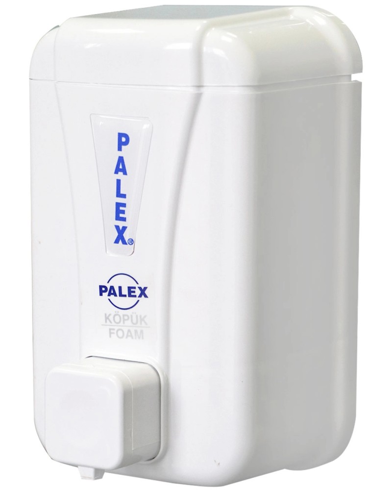       Palex -   500 ml - 
