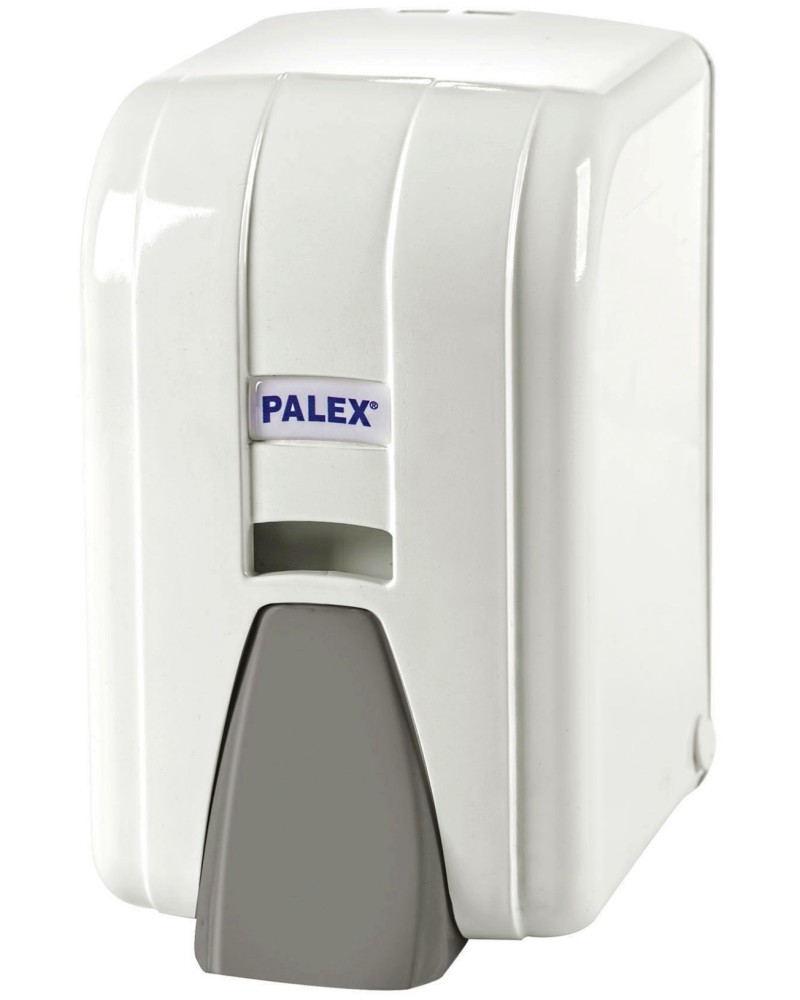       Palex -   600 ml - 