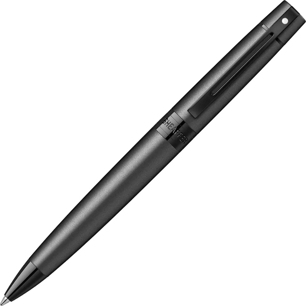  Sheaffer Matte -      300 - 