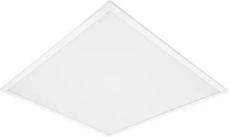 LED  LEDVANCE ECO PANEL BACKLITE 600 36 W 4000K - 3240 lm - 