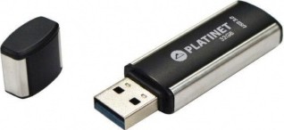USB 3.0   64 GB Platinet X-Depo - 