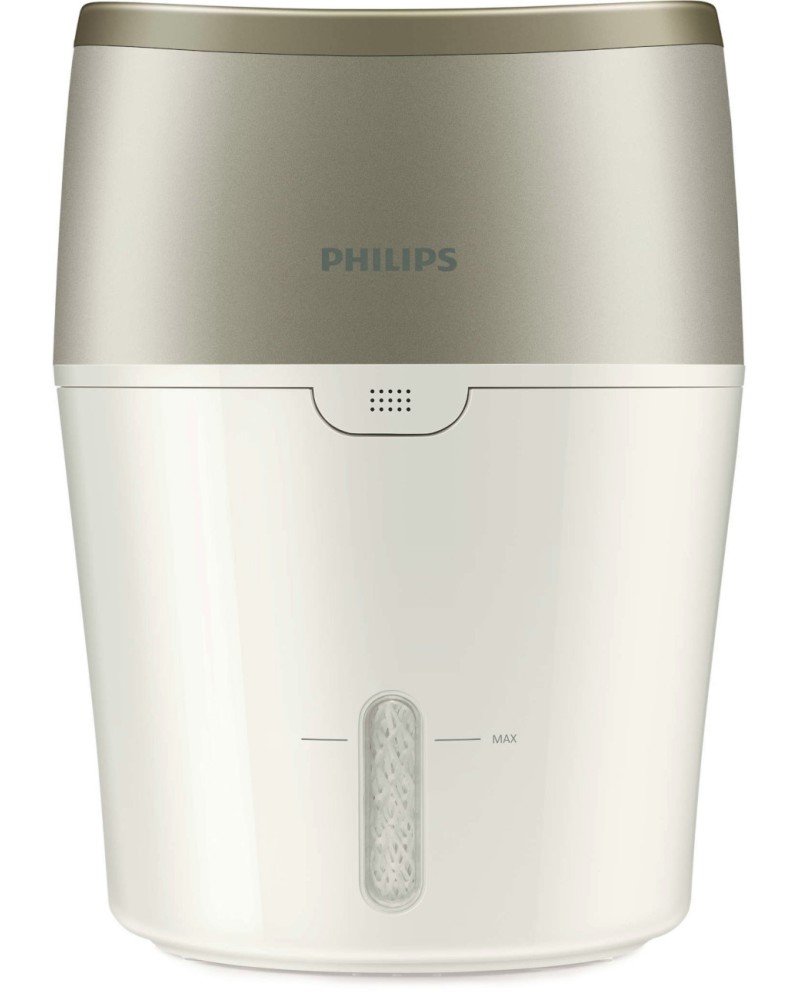    - Philips Nano Cloud HU4803/01 - 