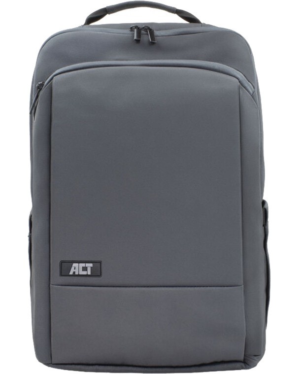    15.6" ACT AC8560 - 