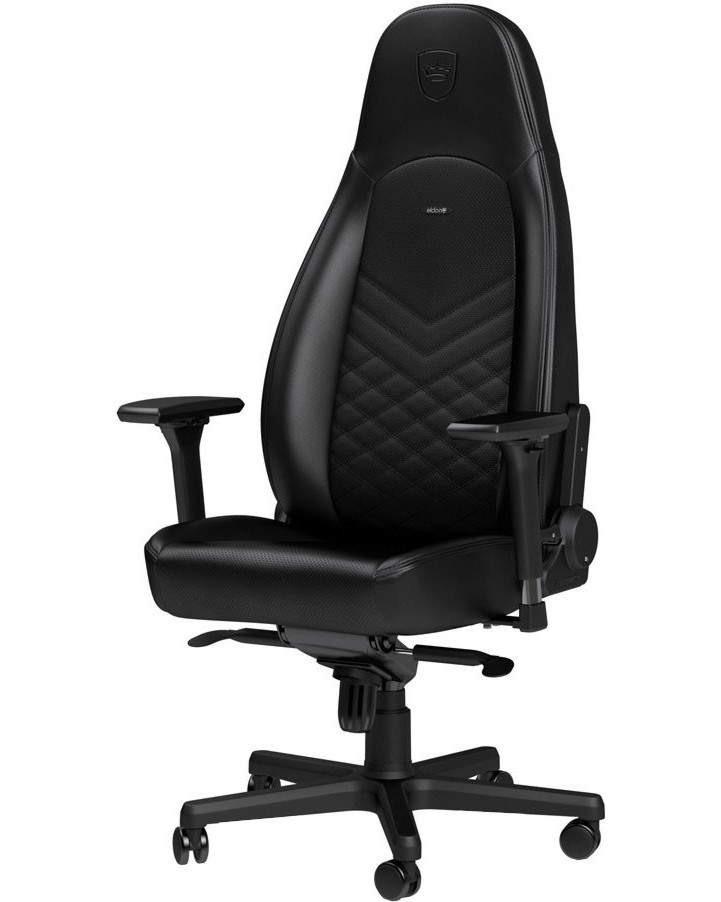   Noblechairs Icon - 