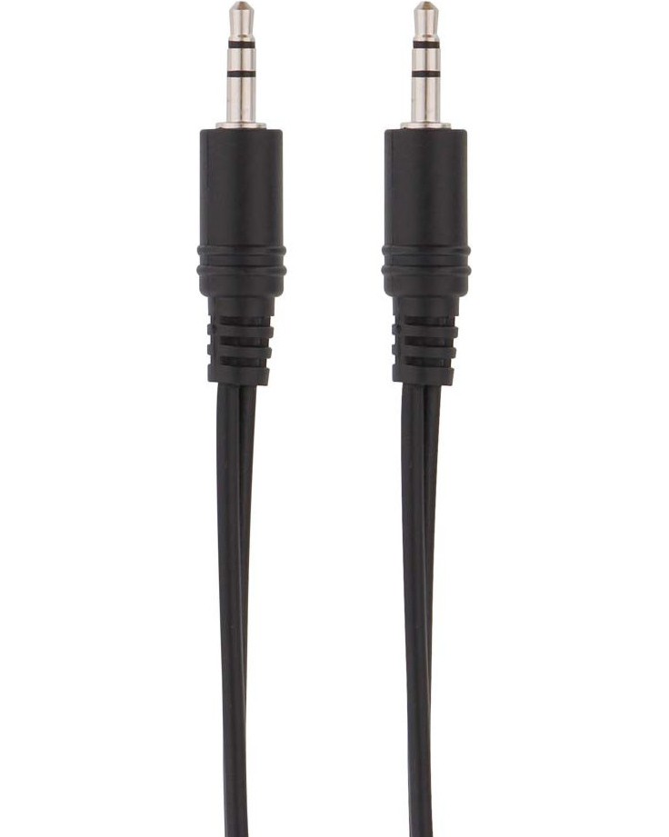   3.5 mm  male  3.5 mm  male T'nB - 0.8 m - 