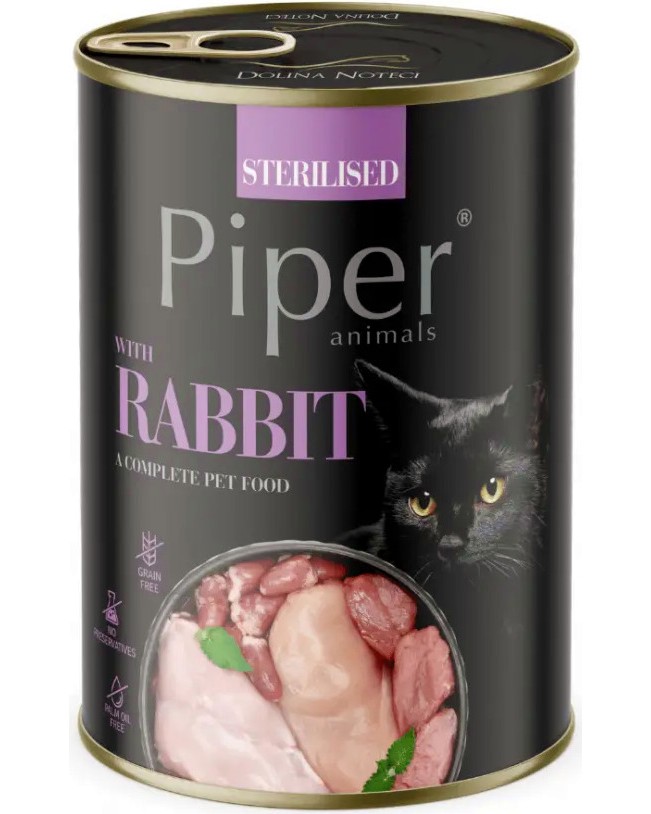     Piper - 400 g,   - 