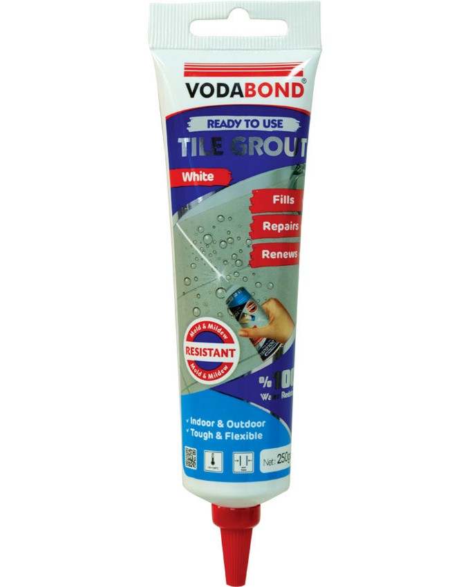   Vodabond - 400 g - 