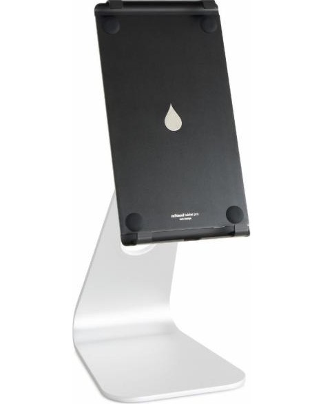    13" Rain Design Tablet Pro -   mStand - 