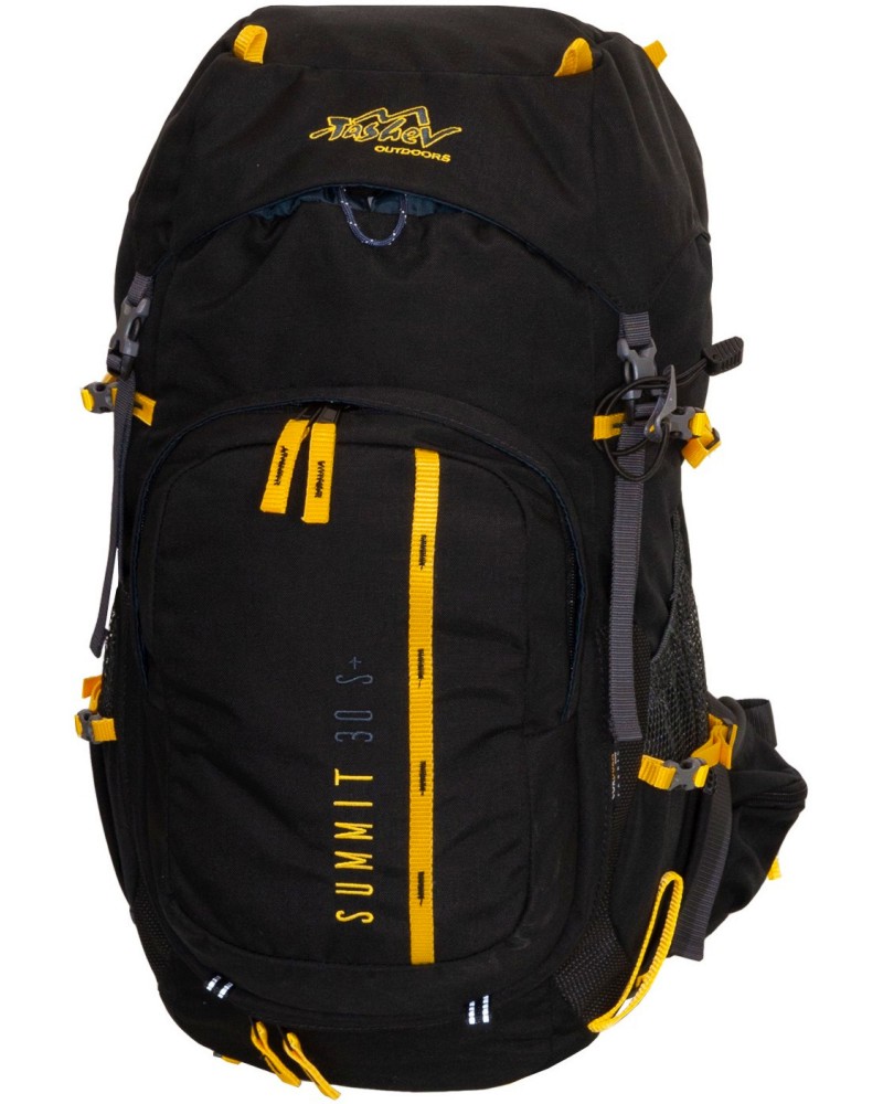   Tashev Summit 30 S+ - 30 l - 