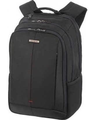    15.6" Samsonite -   Guardit - 