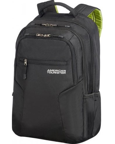    15.6" Samsonite -   Urban Groove - 