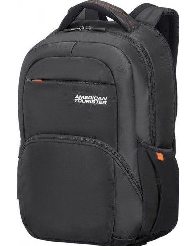    15.6" Samsonite -   Urban Groove - 