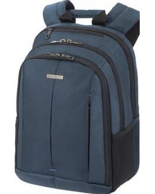    14.1" Samsonite -   Guardit - 