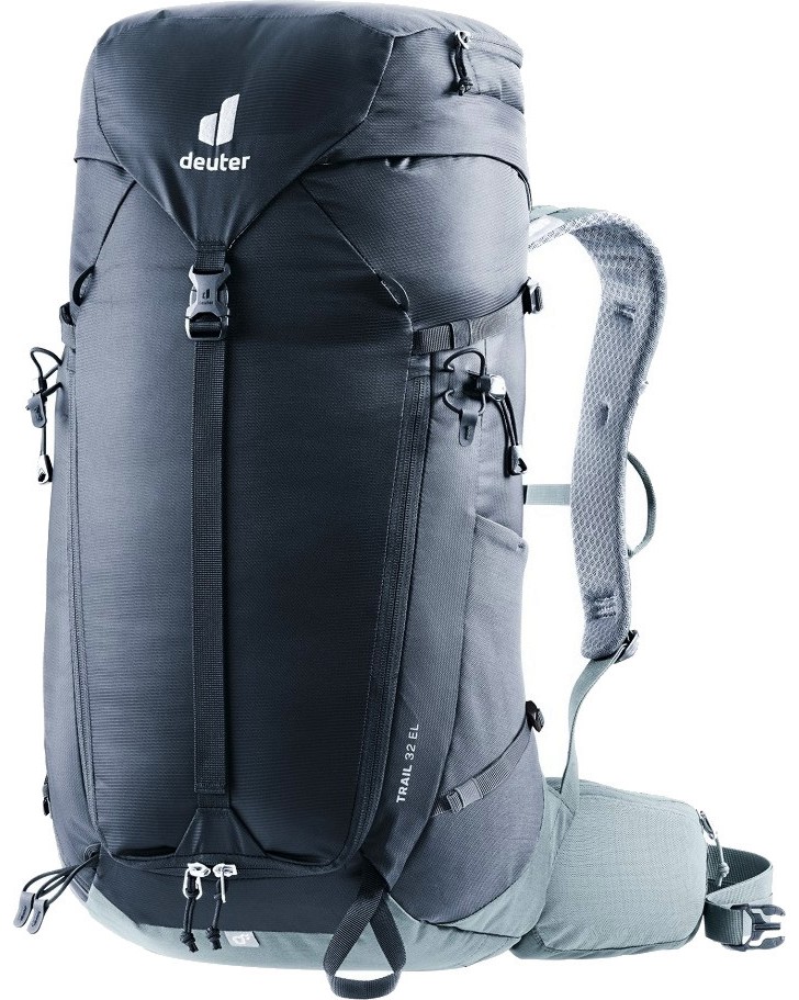  Deuter Trail 32 EL - 32 l - 