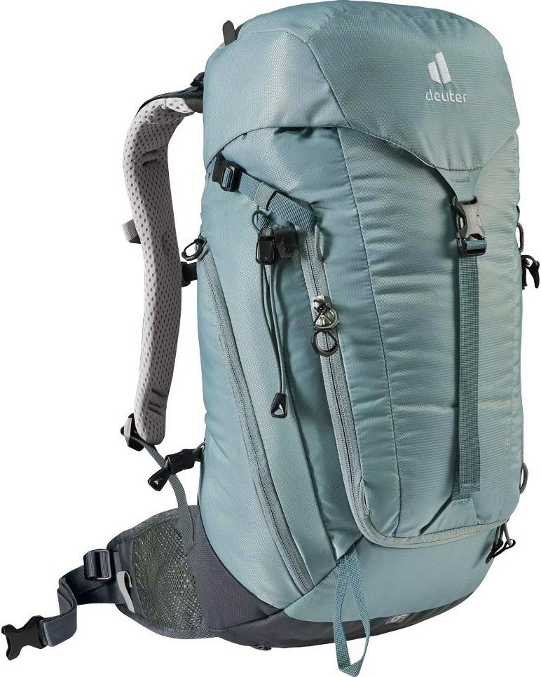   Deuter Trail 20 SL - 20 l,  - 