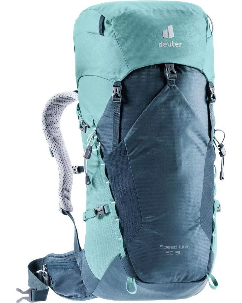   Deuter Speed Lite 30 SL - 30 l - 