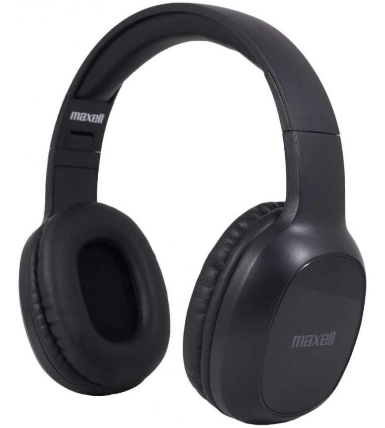  Bluetooth  Maxell B13-HD1 -  USB    - 