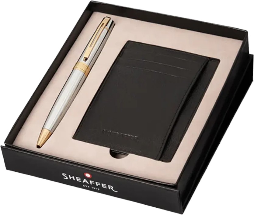        Sheaffer Medalist -      300 - 