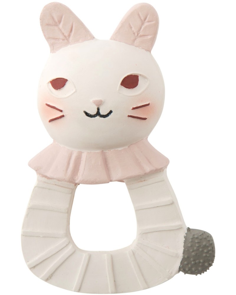    - Moulin Roty -   Sous mon Baobab,  0+  - 