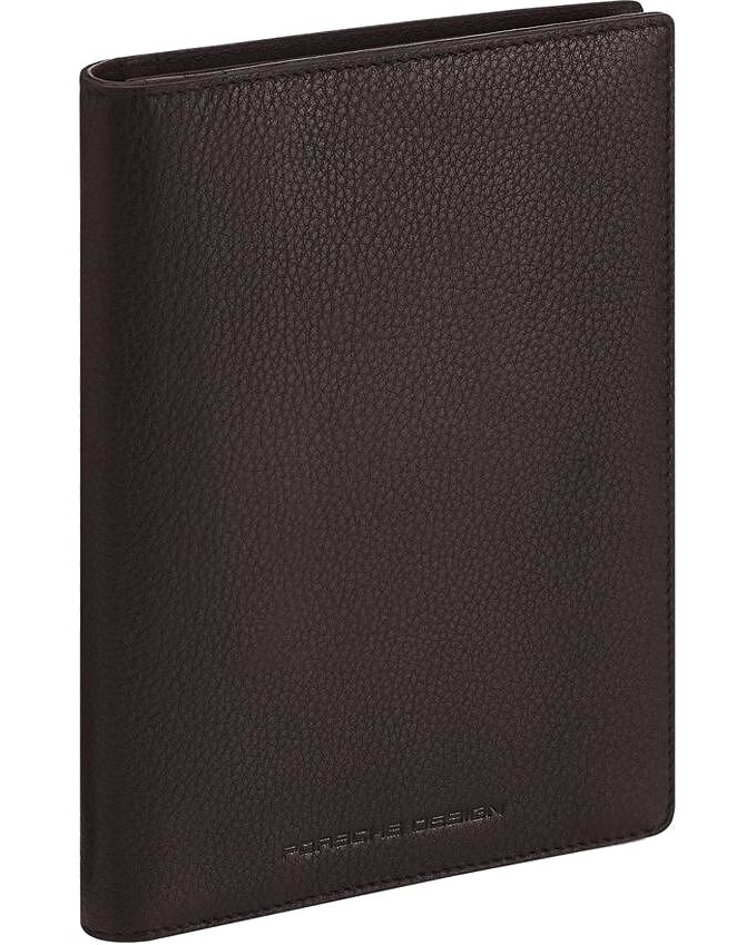     Porsche Design Business Billfold 13 -  RFID  - 