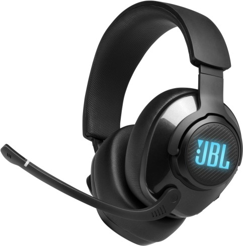   JBL Quantum 400 -   1.2 m  3.5 mm   USB Type-C  USB Type-A - 