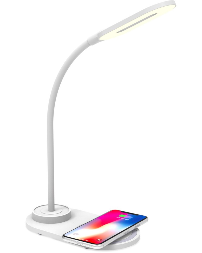  LED     Celly - 