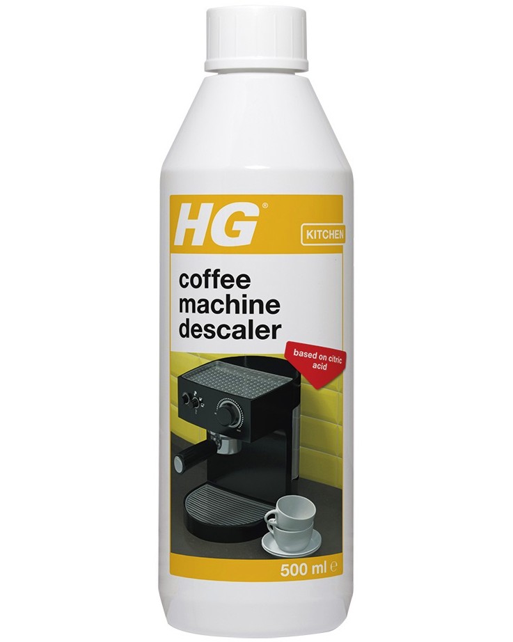          HG 323 - 500 ml,      -  