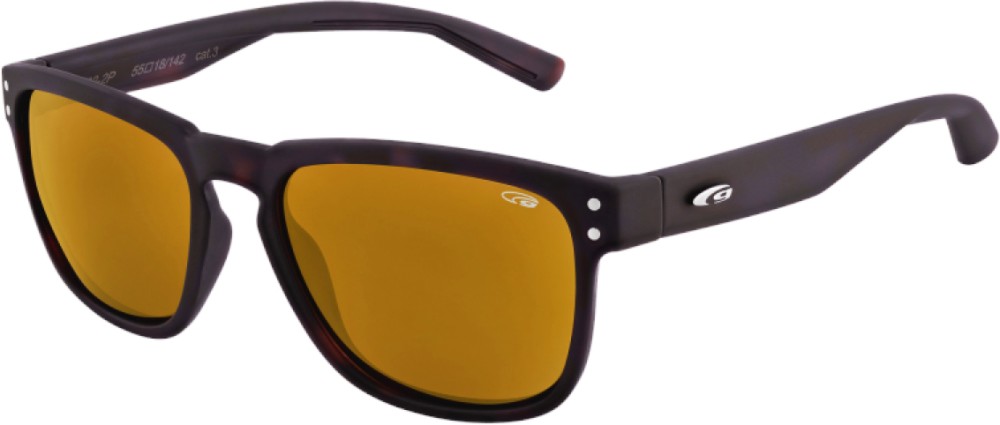     Goggle E392-2P -  3 - 