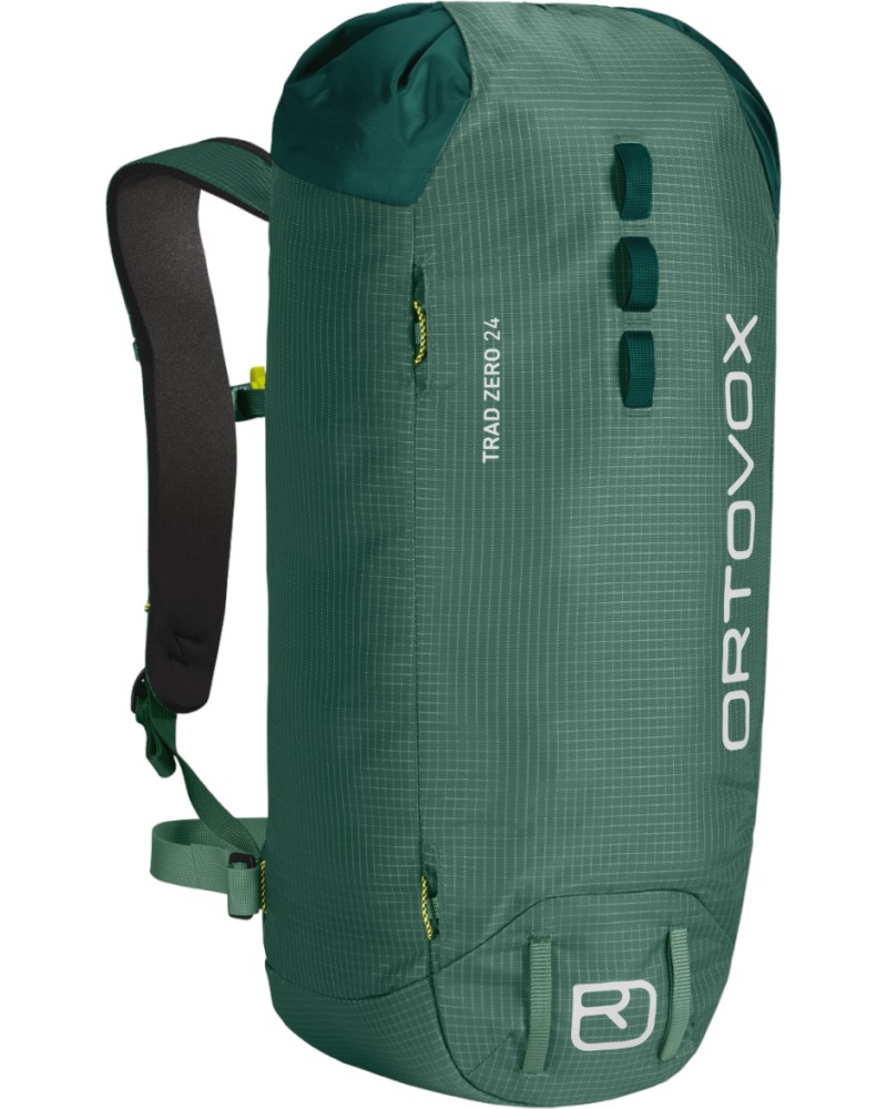   Ortovox Trad zero 24 - 24 l - 