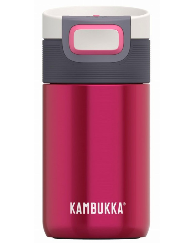  Kambukka Etna - 300 ml - 