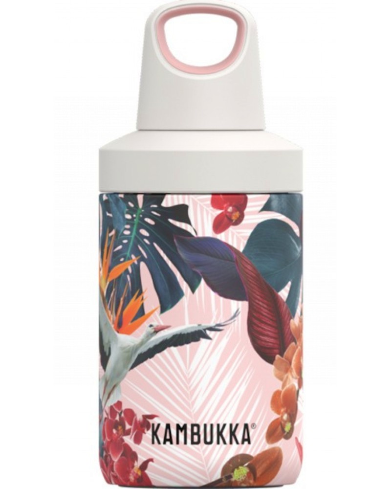  Kambukka Reno Insulated - 300 ml - 