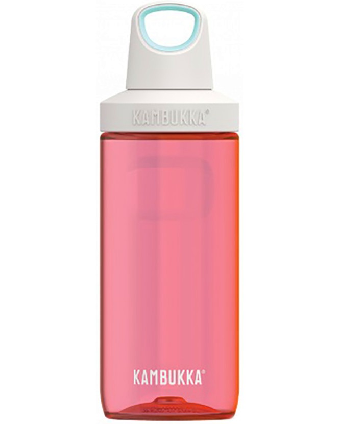  Kambukka Reno - 500 ml - 