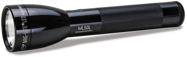  MagLite LED ML50L - 