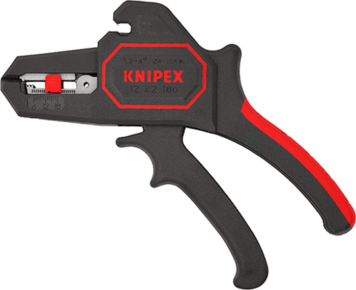       Knipex -   150 mm - 