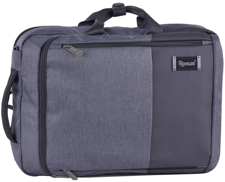 Чанта за лаптоп 15.6'' Pulse Neptun Чанта за лаптоп 15.6'' Pulse Neptun -