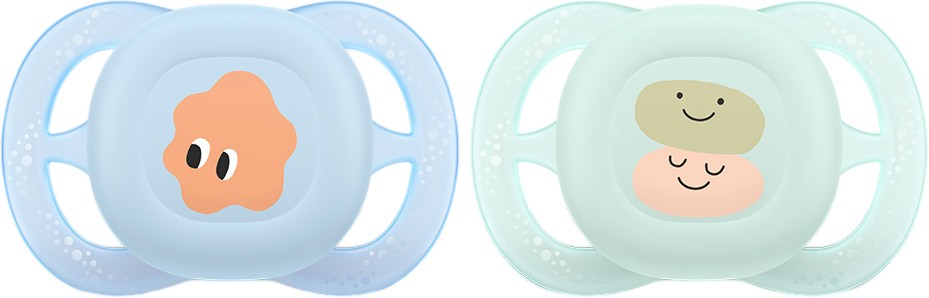   Philips Avent - 2 ,    ,   Ultra Start, 0-2  - 